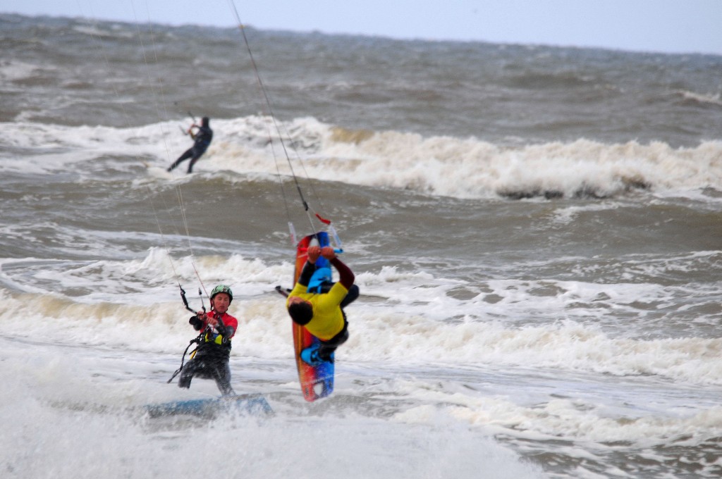 ../Images/Kite Board Open 2016 zaterdag 147.jpg